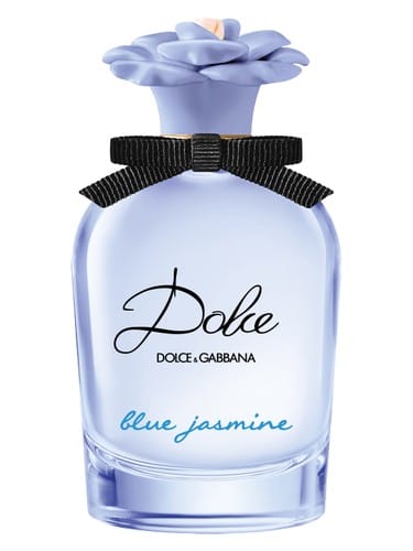 Dolce Blue Jasmine by Dolce & Gabbana