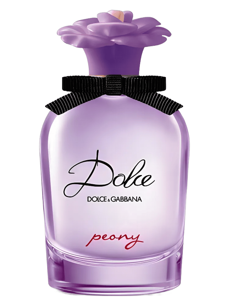 Dolce Peony by Dolce & Gabbana