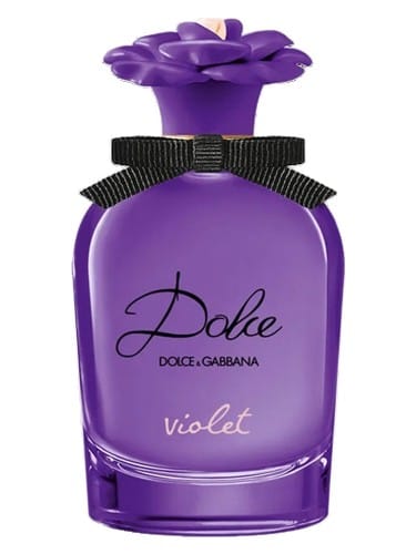 Dolce Violet by Dolce & Gabbana