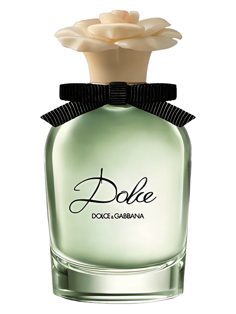 Dolce by Dolce & Gabbana