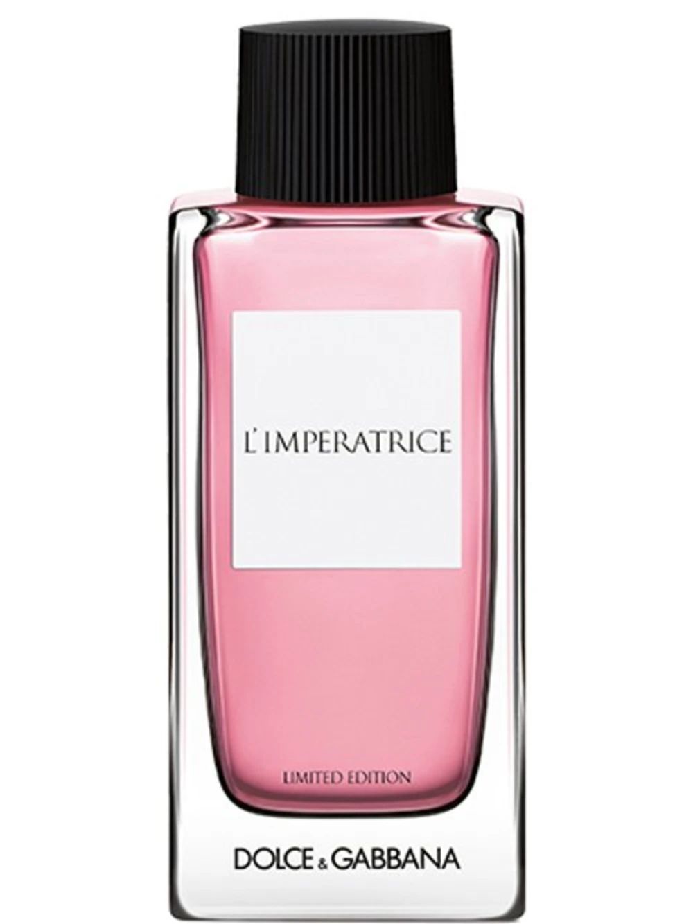 L'Imperatrice by Dolce & Gabbana
