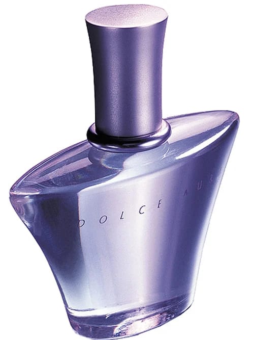 Dolce Aura by Avon