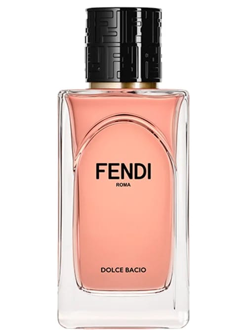 Dolce Bacio by Fendi