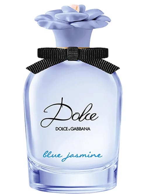Dolce Blue Jasmine by Dolce & Gabbana