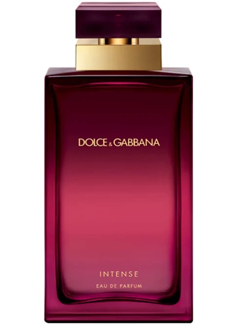 Pour Femme Intense by Dolce & Gabbana