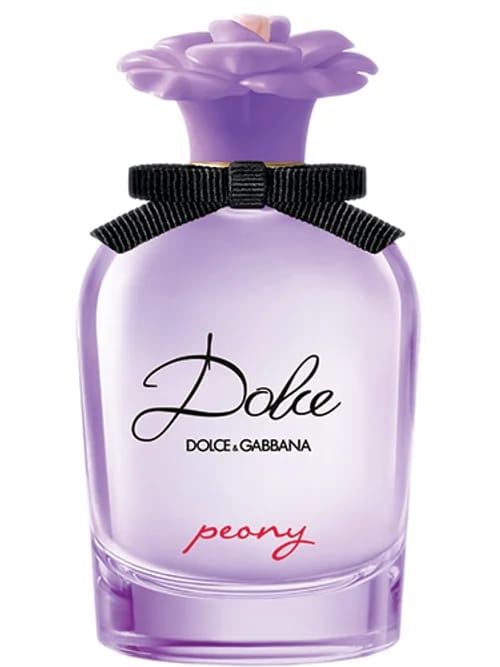 Dolce Peony by Dolce & Gabbana