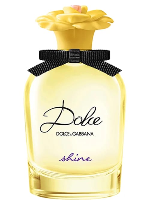 Dolce Shine by Dolce & Gabbana