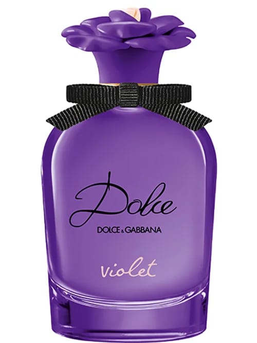 Dolce Violet by Dolce & Gabbana