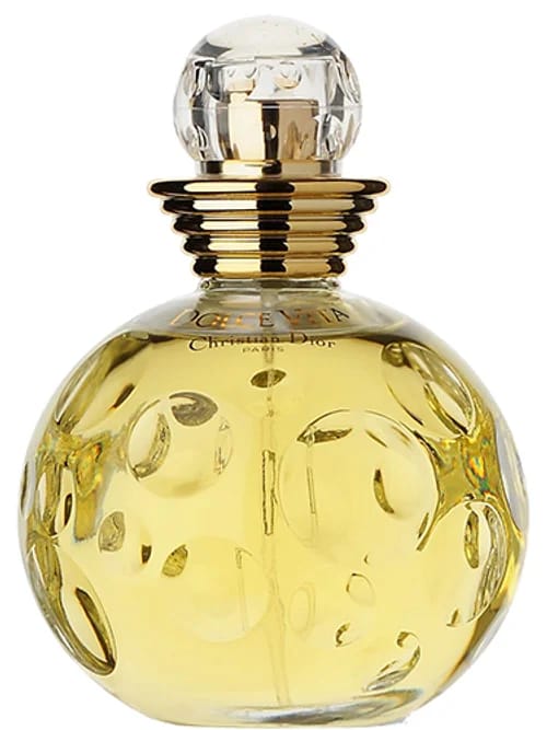 Dolce Vita by Dior