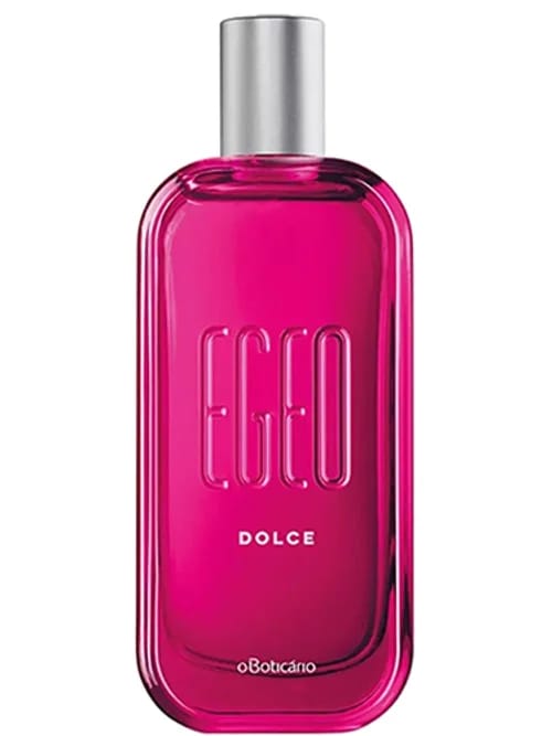 Dolce Woman by O Boticário