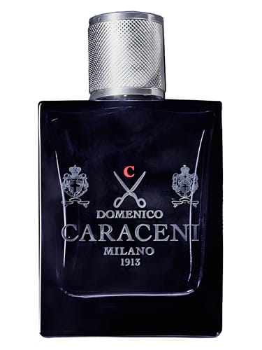 Domenico Caraceni 1913 Eau de Parfum by Domenico Caraceni