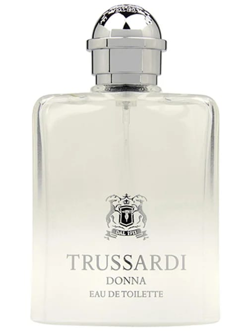 Donna by Trussardi