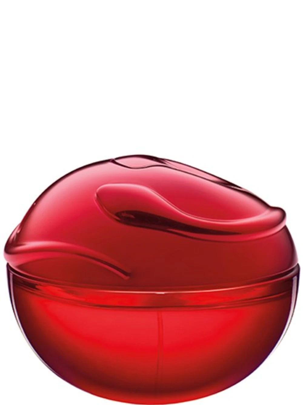 Be Tempted by Donna Karan Dkny