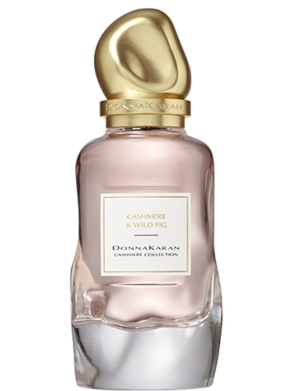 Cashmere & Wild Fig by Donna Karan Dkny