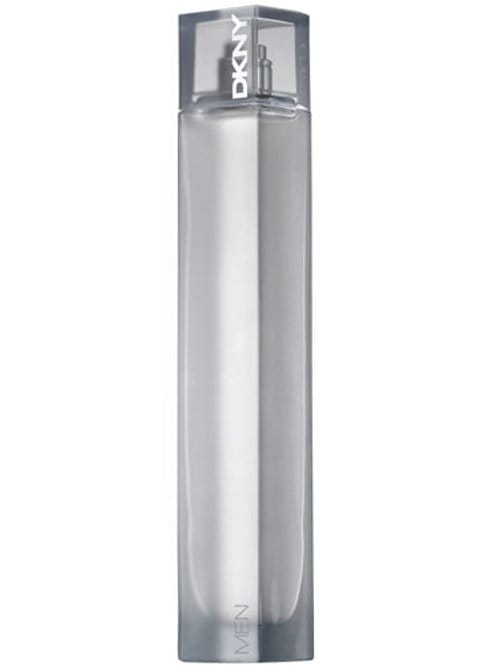 Dkny For Men by Donna Karan Dkny