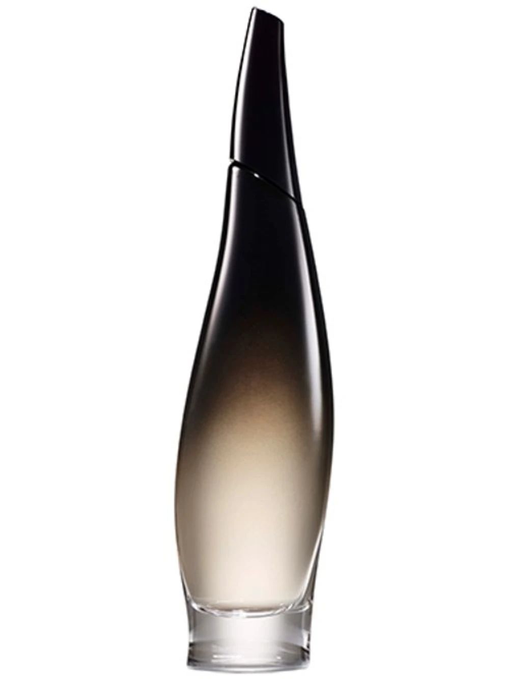 Liquid Cashmere Black by Donna Karan Dkny