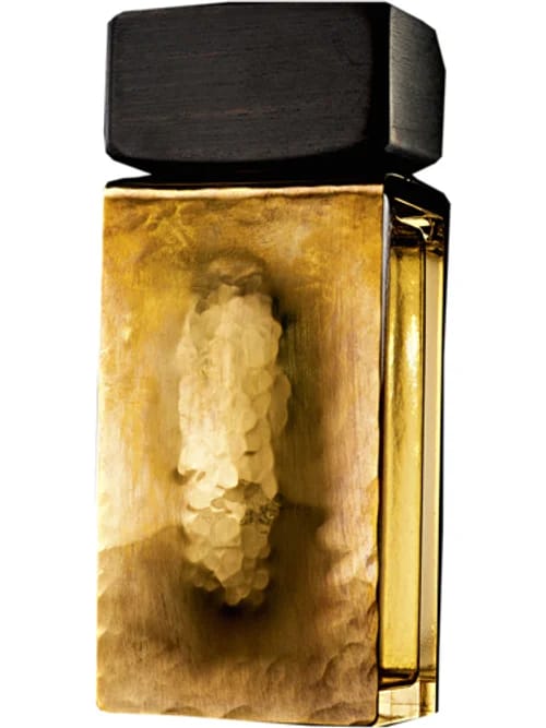 Donna Karan Gold by Donna Karan Dkny