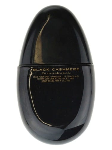 Black Cashmere by Donna Karan