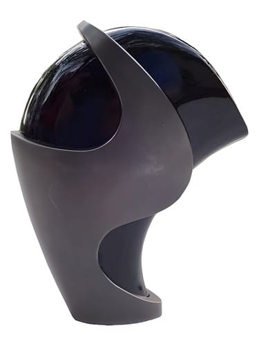 DK by Donna Karan