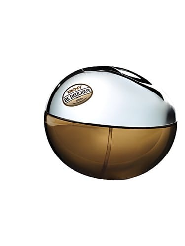 DKNY Be Delicious Men by Donna Karan