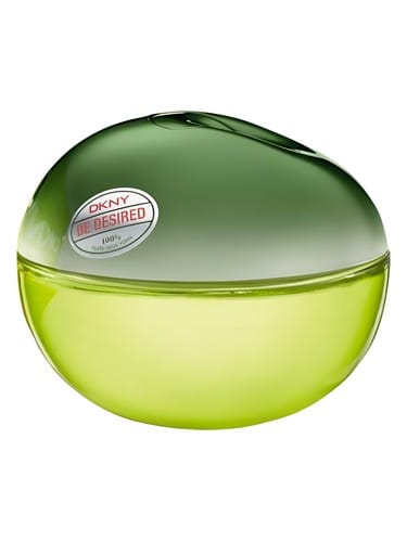 DKNY Be Desired by Donna Karan