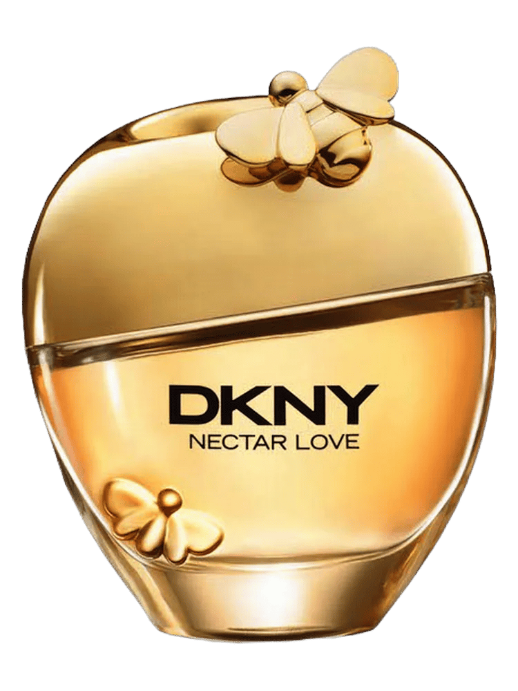 DKNY Nectar Love by Donna Karan