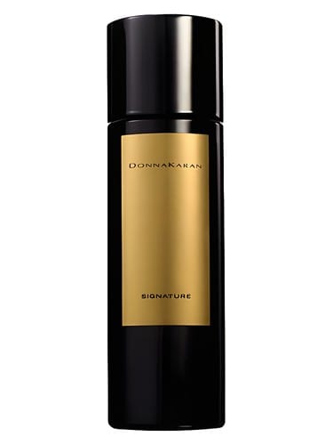 Signature by Donna Karan