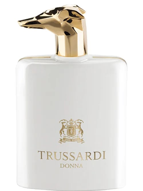 Donna Levriero Intense by Trussardi