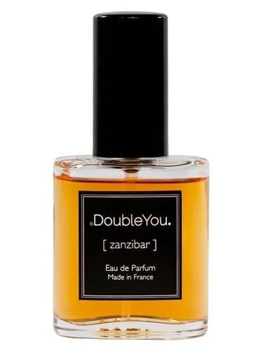 Zanzibar by DoubleYou