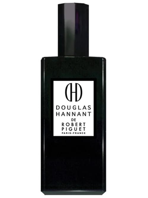 Douglas Hannant De by Robert Piguet