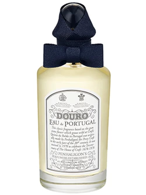 Douro by Penhaligon'S