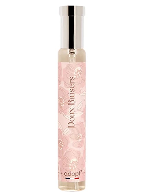 Doux Baisers by Adopt