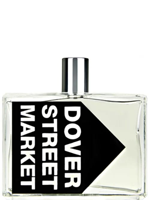 Dover Street Market by Comme Des Garçons