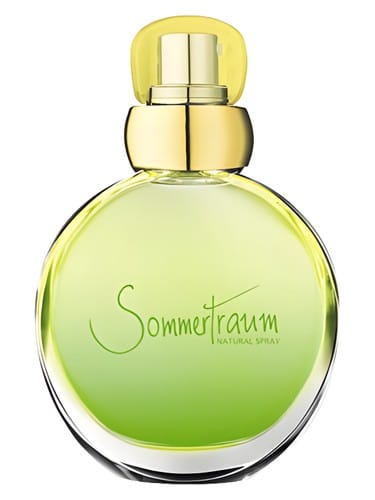 Sommertraum by Dr. Grandel