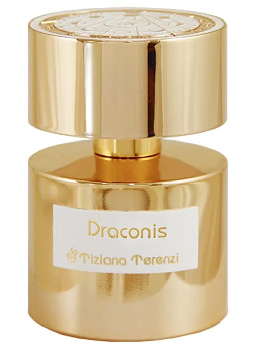 Draconis by Tiziana Terenzi
