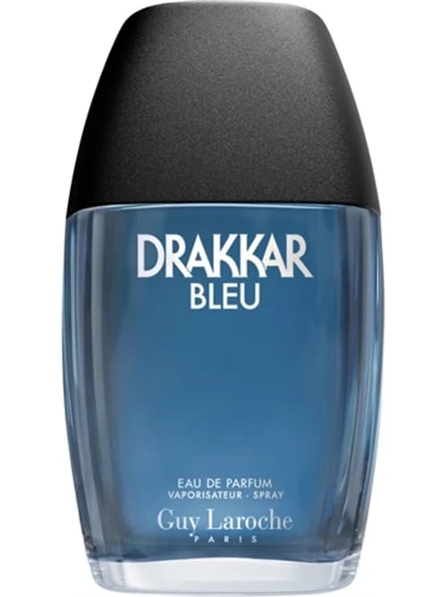 Drakkar Bleu by Guy Laroche