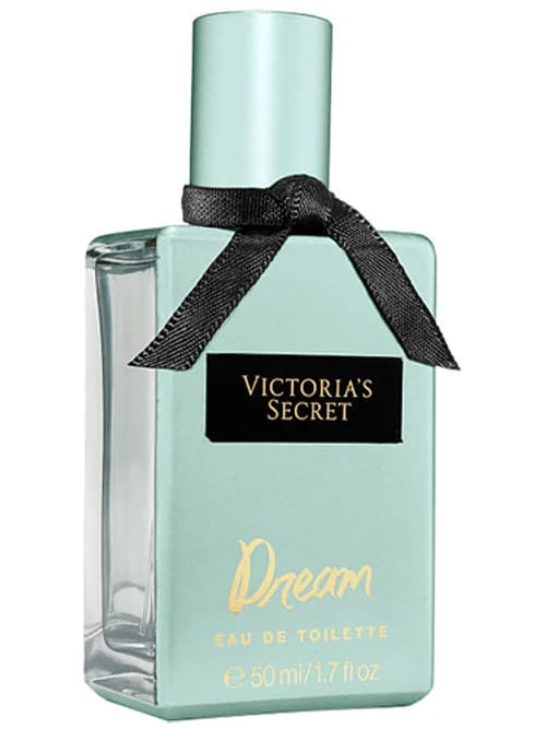 Dream by Victoria'S Secret