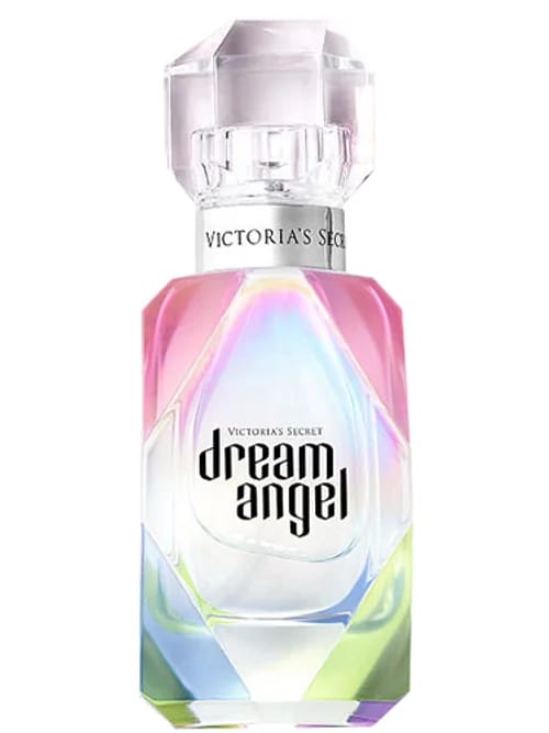 Dream Angel by Victoria'S Secret