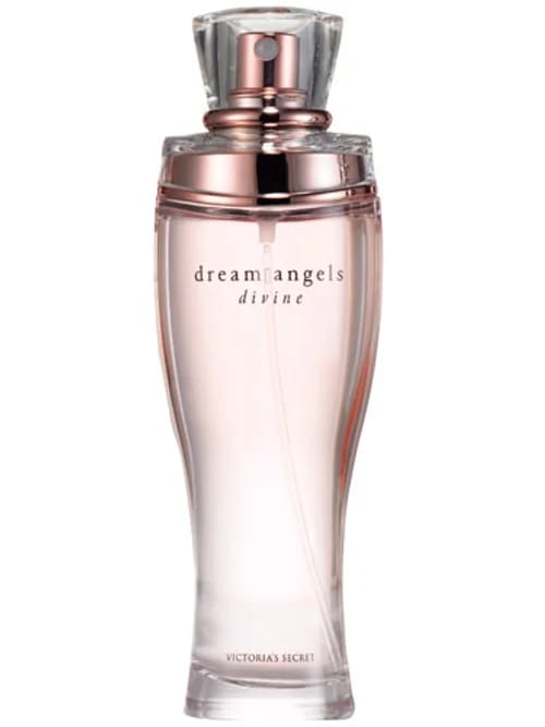 Dream Angels Divine by Victoria'S Secret