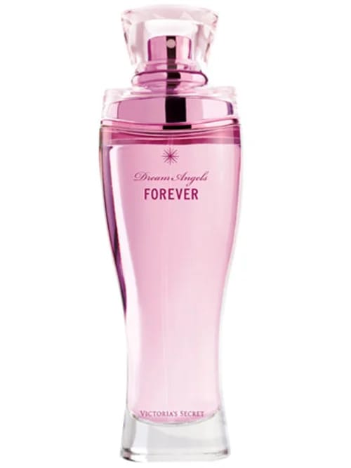 Dream Angels Forever by Victoria'S Secret