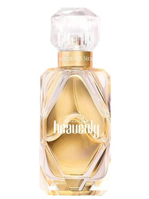 Dream Angels Heavenly by Victoria'S Secret