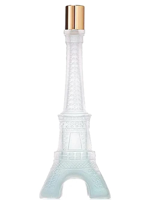 Dreamlife by Avon
