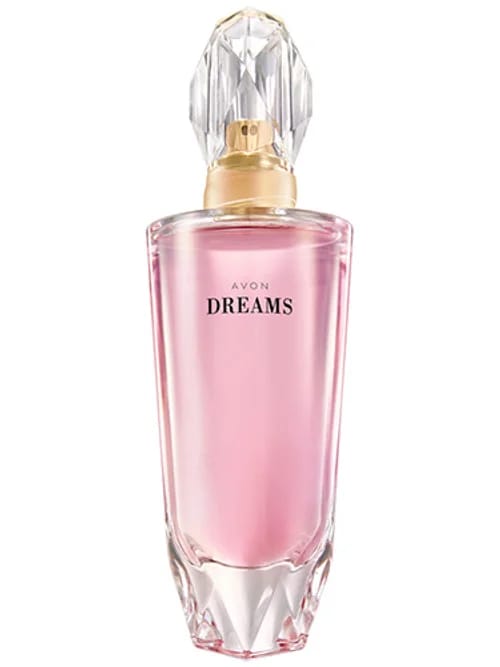 Dreams by Avon