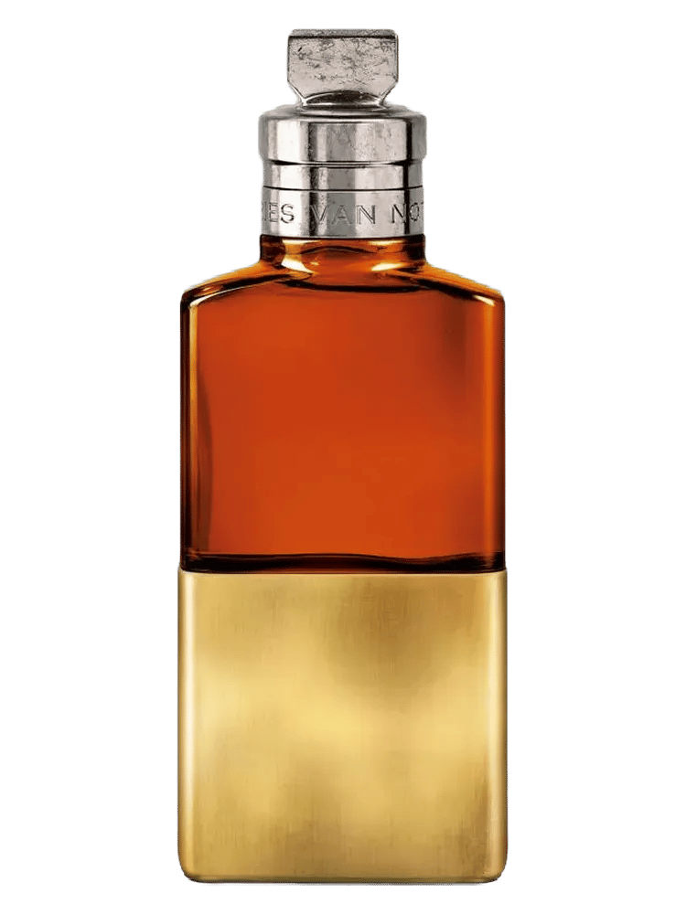 Havana Gold by Dries Van Noten