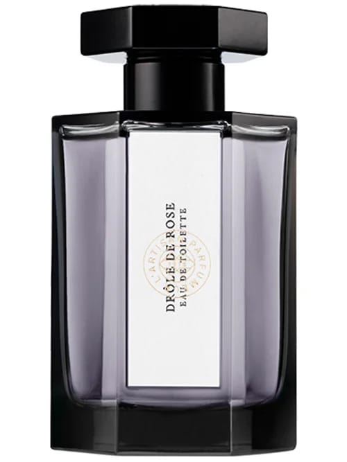 Drole De Rose by L'Artisan Parfumeur