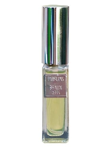 Acqua di Venezia (Italian Journey No. 1) by Dsh Perfumes