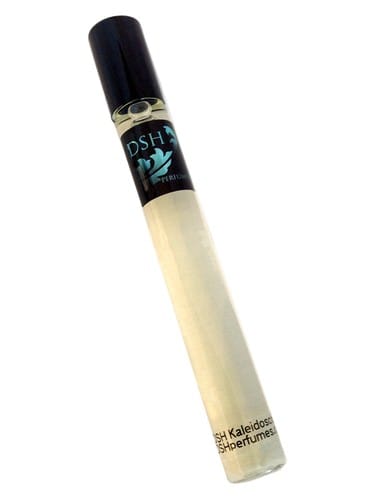 Avocado Toast by Dsh Perfumes