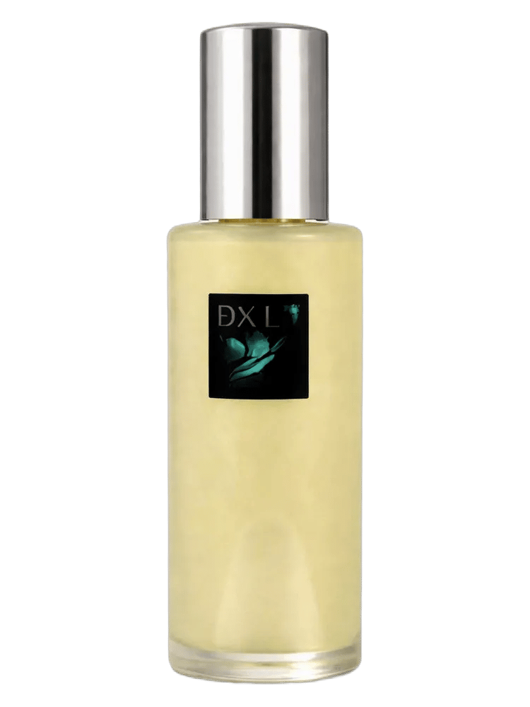 Butterbeer by Dsh Perfumes