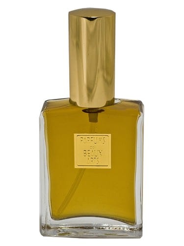 Keni by Dsh Perfumes