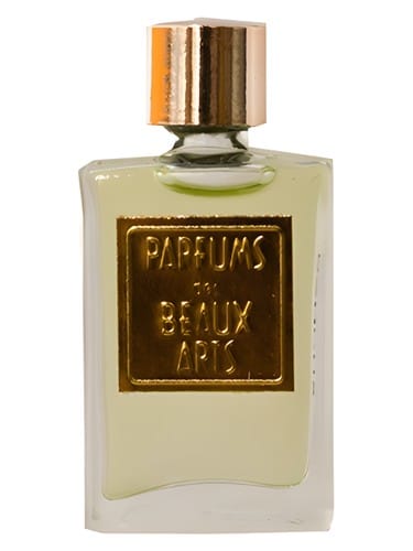 Prince by Dsh Perfumes